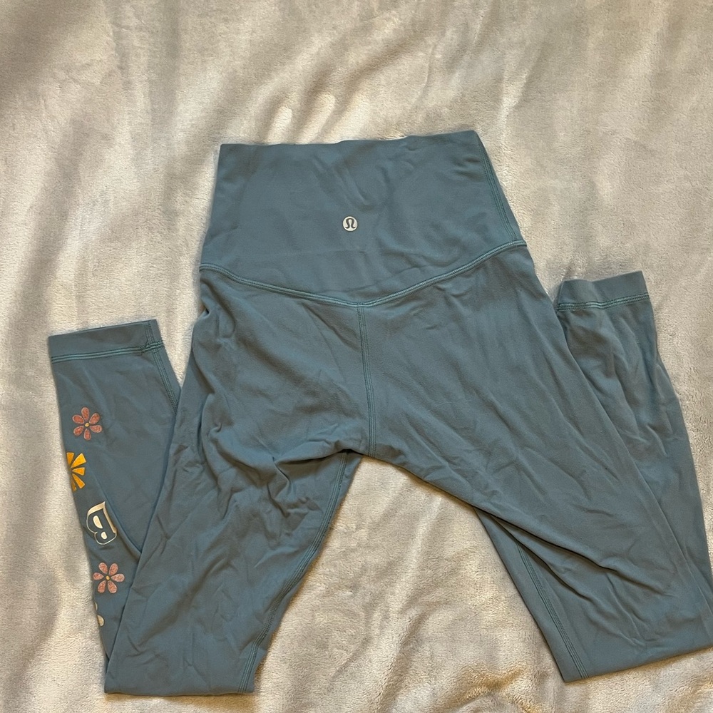 lululemon align leggings